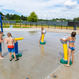 RedOaksWaterpark-18