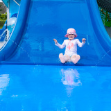 RedOaksWaterpark-19