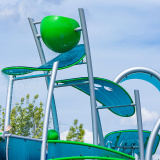 RedOaksWaterpark-22
