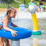 RedOaksWaterpark-23