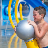 RedOaksWaterpark-24