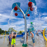RedOaksWaterpark-25