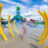 RedOaksWaterpark-26