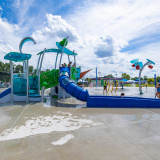 RedOaksWaterpark-28