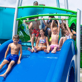 RedOaksWaterpark-30