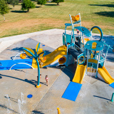 RidgeviewPark-01