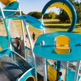 RidgeviewPark-03