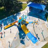 RidgeviewPark-04