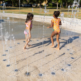 RidgeviewPark-06