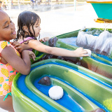 RidgeviewPark-09