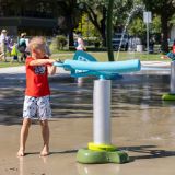 Web_Presentation-AQ-CAN-BC-Riverside-Park-122