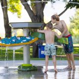 Web_Presentation-AQ-CAN-BC-Riverside-Park-155
