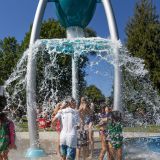 Web_Presentation-AQ-CAN-BC-Riverside-Park-174