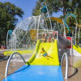 Web_Presentation-AQ-CAN-BC-Riverside-Park-195