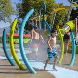 Web_Presentation-AQ-CAN-BC-Riverside-Park-205