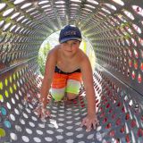 Web_Presentation-AQ-CAN-BC-Riverside-Park-216