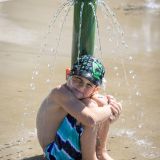 Web_Presentation-AQ-CAN-BC-Riverside-Park-244