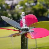 Web_Presentation-AQ-CAN-BC-Riverside-Park-253