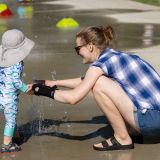 Web_Presentation-AQ-CAN-BC-Riverside-Park-99