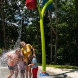 Web_Presentation-NC-Riverside-Park-37