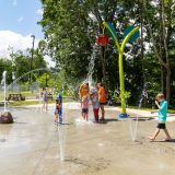 Web_Presentation-NC-Riverside-Park-50