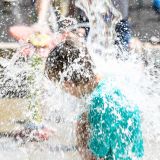 Web_Presentation-NC-Riverside-Park-52