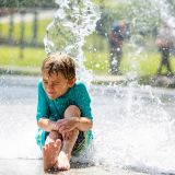 Web_Presentation-NC-Riverside-Park-55