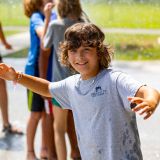 Web_Presentation-NC-Riverside-Park-57