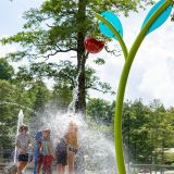Web_Presentation-NC-Riverside-Park-60