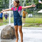 Web_Presentation-NC-Riverside-Park-69