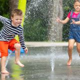 Web_Presentation-NC-Riverside-Park-77