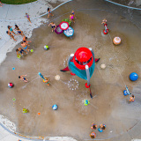 ScottCarpenterSplashPadH-07