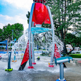 ScottCarpenterSplashPadV-01