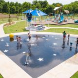 Web_Presentation-OK-Skyline-Park-5