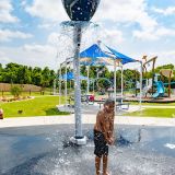 Web_Presentation-OK-Skyline-Park-50