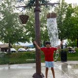 Web_Presentation-AQ-WA-Snoqualmie-Community-Park-Splash-Pad-109