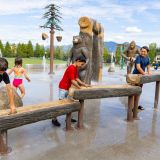 Web_Presentation-AQ-WA-Snoqualmie-Community-Park-Splash-Pad-117