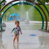 Web_Presentation-AQ-WA-Snoqualmie-Community-Park-Splash-Pad-130