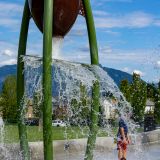 Web_Presentation-AQ-WA-Snoqualmie-Community-Park-Splash-Pad-150
