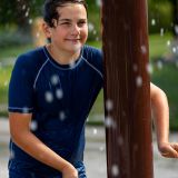 Web_Presentation-AQ-WA-Snoqualmie-Community-Park-Splash-Pad-157