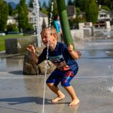 Web_Presentation-AQ-WA-Snoqualmie-Community-Park-Splash-Pad-158