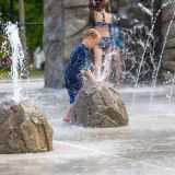 Web_Presentation-AQ-WA-Snoqualmie-Community-Park-Splash-Pad-168