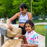 Web_Presentation-AQ-WA-Snoqualmie-Community-Park-Splash-Pad-186
