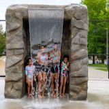 Web_Presentation-AQ-WA-Snoqualmie-Community-Park-Splash-Pad-188