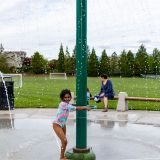 Web_Presentation-AQ-WA-Snoqualmie-Community-Park-Splash-Pad-194