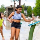 Web_Presentation-AQ-WA-Snoqualmie-Community-Park-Splash-Pad-208