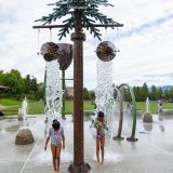 Web_Presentation-AQ-WA-Snoqualmie-Community-Park-Splash-Pad-210