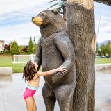 Web_Presentation-AQ-WA-Snoqualmie-Community-Park-Splash-Pad-37