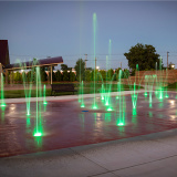 SouthgateMarketCenterPark-01