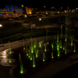SouthgateMarketCenterPark-02